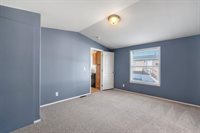 1730 W Quinn Road #222, Pocatello, ID 83202