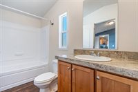 1730 W Quinn Road #222, Pocatello, ID 83202