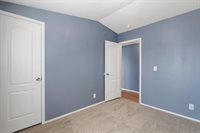 1730 W Quinn Road #222, Pocatello, ID 83202