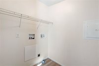 1730 W Quinn Road #222, Pocatello, ID 83202