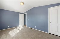 1730 W Quinn Road #222, Pocatello, ID 83202