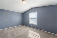 1730 W Quinn Road #222, Pocatello, ID 83202