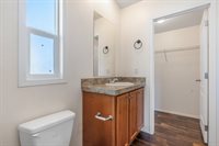 1730 W Quinn Road #222, Pocatello, ID 83202