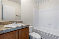 1730 W Quinn Road #222, Pocatello, ID 83202