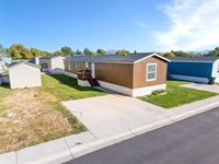 1730 W Quinn Road #222, Pocatello, ID 83202