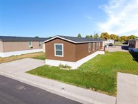 1730 W Quinn Road #222, Pocatello, ID 83202
