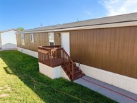 1730 W Quinn Road #222, Pocatello, ID 83202