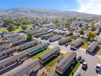 1730 W Quinn Road #222, Pocatello, ID 83202