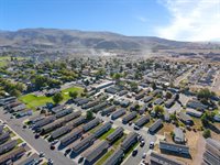 1730 W Quinn Road #222, Pocatello, ID 83202