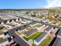 1730 W Quinn Road #222, Pocatello, ID 83202