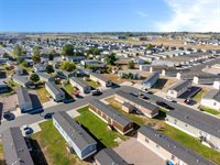 1730 W Quinn Road #222, Pocatello, ID 83202