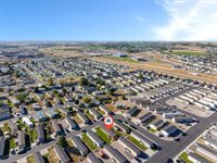 1730 W Quinn Road #222, Pocatello, ID 83202