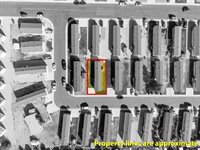 1730 W Quinn Road #222, Pocatello, ID 83202