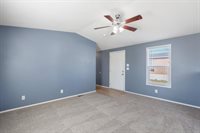 1730 W Quinn Road #222, Pocatello, ID 83202