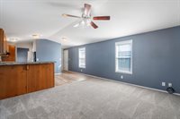 1730 W Quinn Road #222, Pocatello, ID 83202