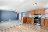 1730 W Quinn Road #222, Pocatello, ID 83202