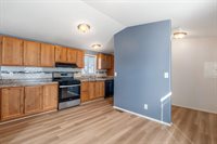 1730 W Quinn Road #222, Pocatello, ID 83202