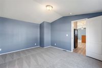 1730 W Quinn Road #222, Pocatello, ID 83202