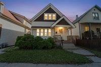 2450 South 7th St, Milwaukee, WI 53215