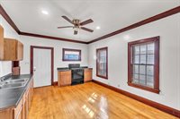 2450 South 7th St, Milwaukee, WI 53215