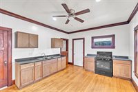 2450 South 7th St, Milwaukee, WI 53215