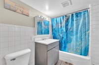 2450 South 7th St, Milwaukee, WI 53215