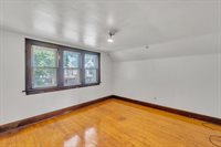 2450 South 7th St, Milwaukee, WI 53215