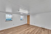 2450 South 7th St, Milwaukee, WI 53215