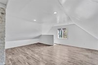 2450 South 7th St, Milwaukee, WI 53215