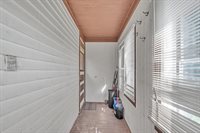 2450 South 7th St, Milwaukee, WI 53215