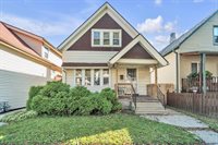 2450 South 7th St, Milwaukee, WI 53215