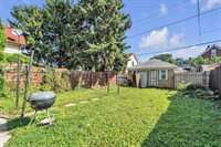 2450 South 7th St, Milwaukee, WI 53215