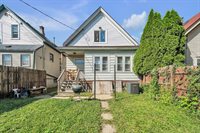 2450 South 7th St, Milwaukee, WI 53215