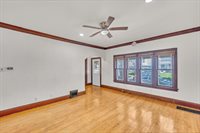 2450 South 7th St, Milwaukee, WI 53215