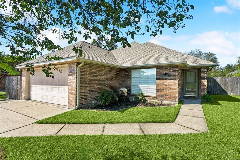 46525 Cote Court, Hammond, LA 70401