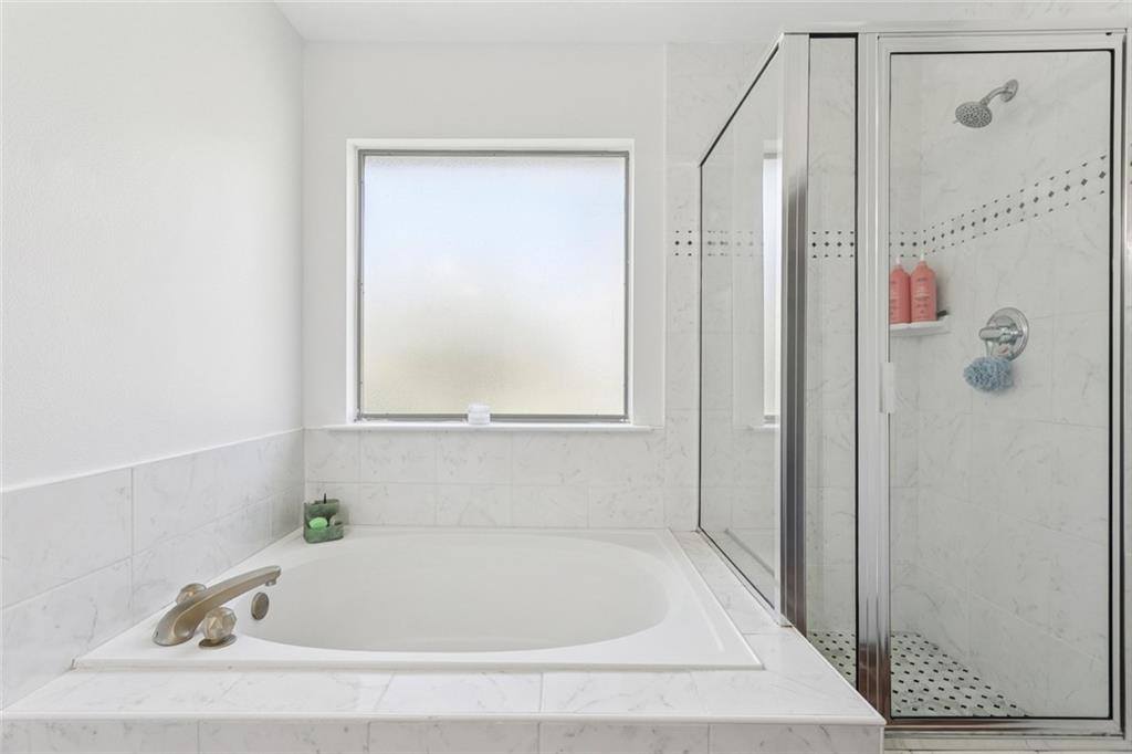 46525 Cote Court, Hammond, LA 70401