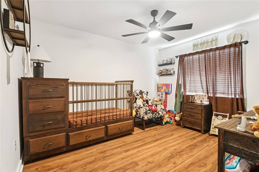 46525 Cote Court, Hammond, LA 70401