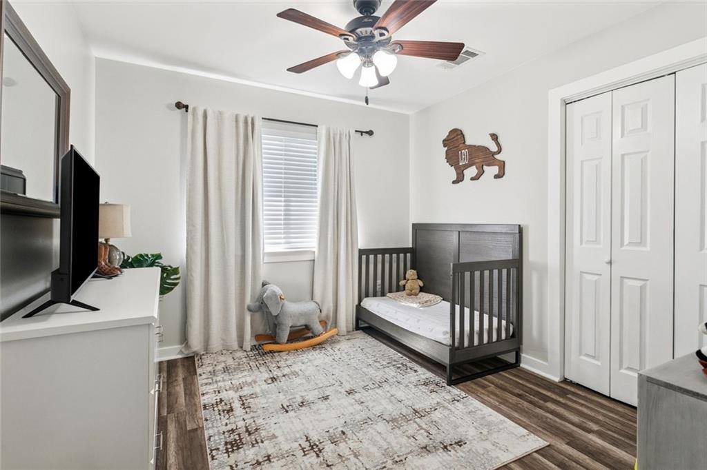 46525 Cote Court, Hammond, LA 70401