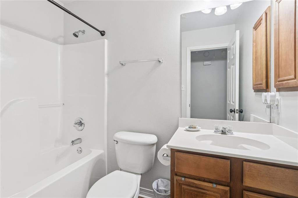 46525 Cote Court, Hammond, LA 70401