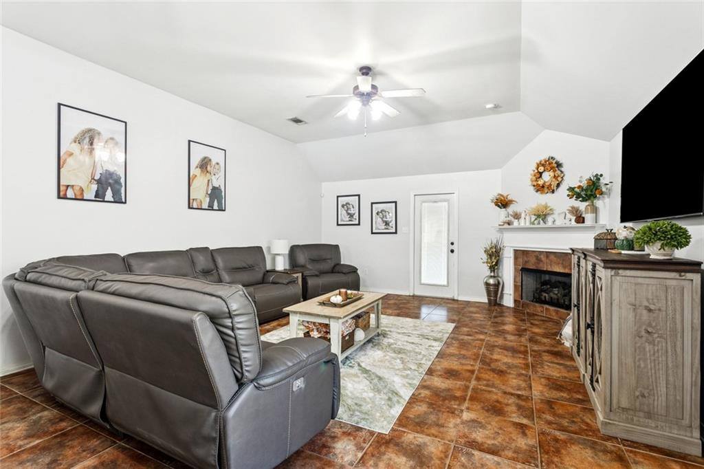 46525 Cote Court, Hammond, LA 70401