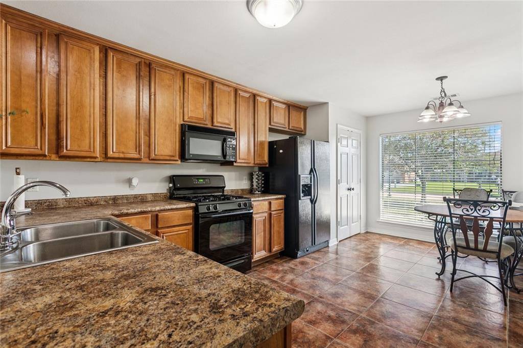 46525 Cote Court, Hammond, LA 70401