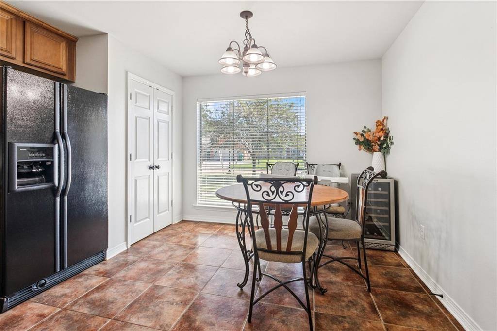 46525 Cote Court, Hammond, LA 70401