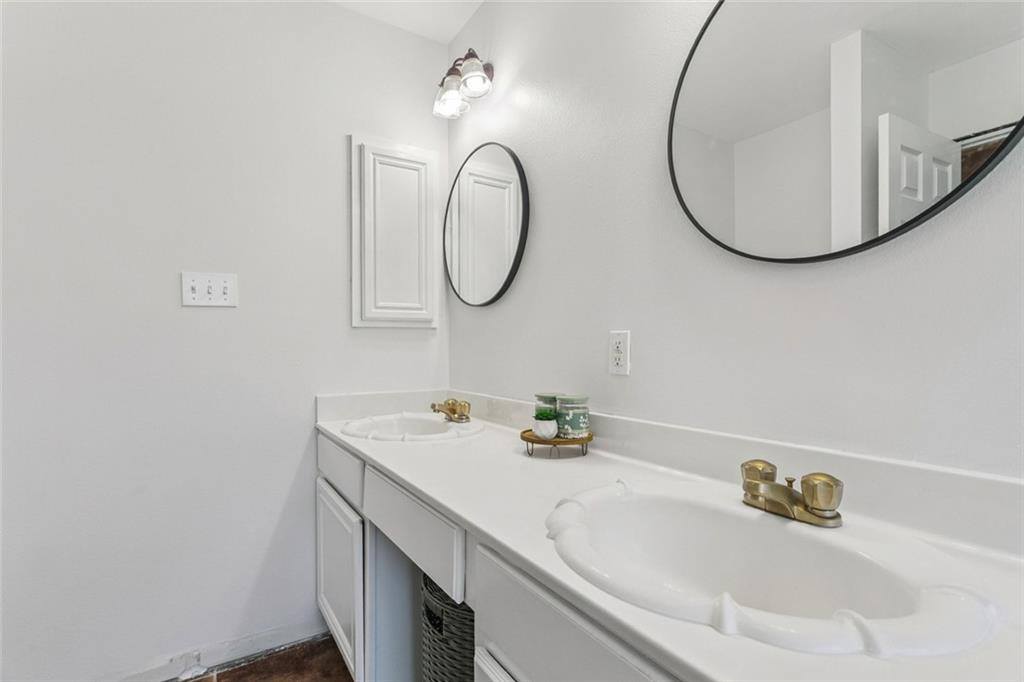 46525 Cote Court, Hammond, LA 70401