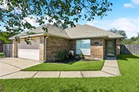 46525 Cote Court, Hammond, LA 70401