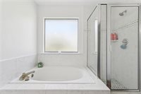 46525 Cote Court, Hammond, LA 70401