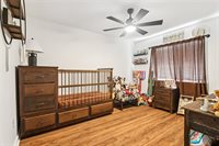 46525 Cote Court, Hammond, LA 70401