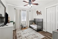 46525 Cote Court, Hammond, LA 70401