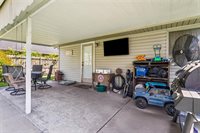 46525 Cote Court, Hammond, LA 70401