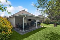 46525 Cote Court, Hammond, LA 70401