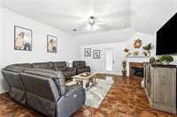 46525 Cote Court, Hammond, LA 70401